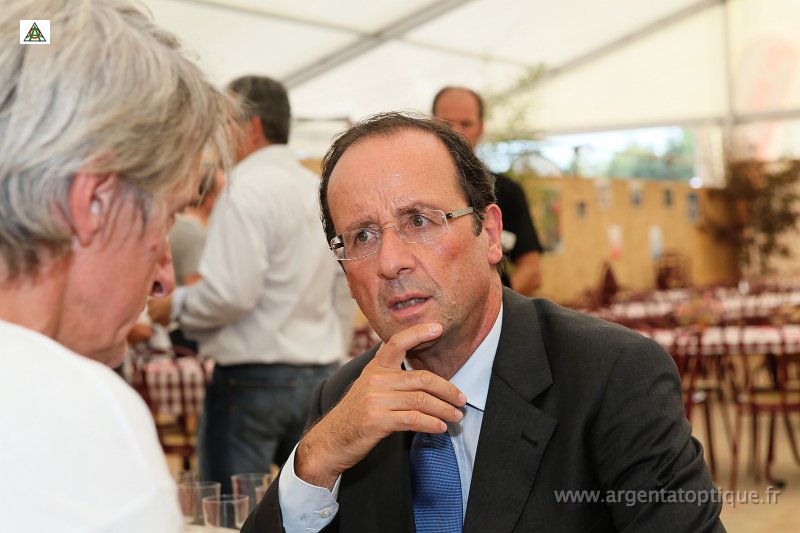 IMG_0370_ret.jpg - Jean-Luc Fouchet défend les sports mécaniques au président du conseil général